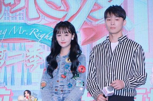 为了吃瓜她进娱乐圈却,她意外踏入娱乐圈，开启璀璨星途