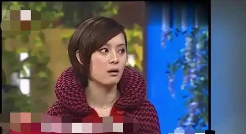 全娱乐圈的明星都在听我吃瓜小说,全民追捧的吃瓜小说