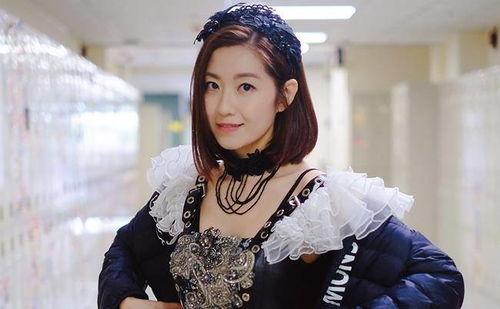 娱乐吃瓜酱妻子病逝,悲痛离世，娱乐圈再添哀伤